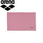  Arena высокий re-m полотенце XL FAR-0940-PNK почтовая доставка бесплатная доставка 