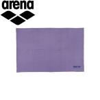  Arena высокий re-m полотенце XL FAR-0940-PPL