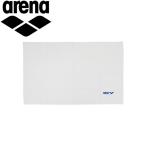  Arena высокий re-m полотенце XL FAR-0940-WHT почтовая доставка бесплатная доставка 