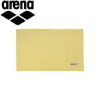  Arena высокий re-m полотенце XL FAR-0940-YEL почтовая доставка бесплатная доставка 