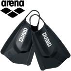 Arena arena плавание плавание ласты FAR-6927-BLK