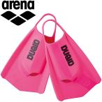  Arena arena плавание плавание ласты FAR-6927-PNK