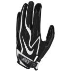  Nike Bay pa- jet 9.0 FG FB0005-091 почтовая доставка бесплатная доставка 
