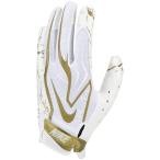  Nike Bay pa- jet 9.0 Energie FG FB0006-140 почтовая доставка бесплатная доставка 