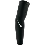  Nike Pro dry Fit рукав 4.0 FB2002-010 почтовая доставка бесплатная доставка 