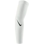  Nike Pro dry Fit рукав 4.0 FB2002-101 почтовая доставка бесплатная доставка 