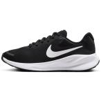  Nike wi мужской Revolution 7 FB2208-003 женская обувь 