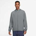  Nike DF пена f-ti жакет FB7483-084 мужской 