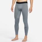 ナイキ NP ワーム タイツ FB7962-084 メンズ メール便送料無料