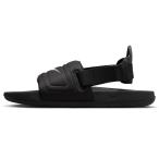 ナイキ オフコートイージーオンスライド FD4109-001 メンズシューズ