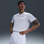  Nike пальто DF VCTRY 7IN Short FD5381-100 мужской почтовая доставка бесплатная доставка 