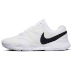  Nike пальто wi мужской свет 4 FD6575-100 женская обувь 