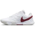  Nike wi мужской пальто свет 4 HC FD6575-114 женская обувь 