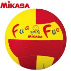 mikasa.... Smile doji2 номер желтый красный FFD2-YR 5114016