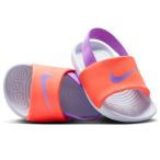  Nike кожа скользящий TD FJ8811-802 in вентилятор to обувь 