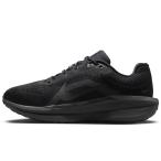 Nike wi мужской воздушный wing поток 11 FJ9510-002 женская обувь 
