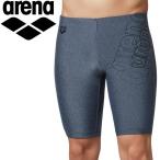  Arena плавание cup есть длинный box мужской FLA-0974-MKBK почтовая доставка бесплатная доставка возвращенние товара не возможно 
