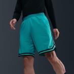  Nike DF DNA 8 дюймовый Short FN2652-345 мужской почтовая доставка бесплатная доставка возвращенние товара не возможно 