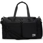 ナイキ ユーティリティ M パワー ダッフルバッグ 2.0 FN4208-010