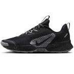  Nike wi мужской junipa- Trail 3 FQ0902-001 женская обувь 