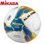 mikasaMIKASA футзал ALMUNDO одобренный мяч 4 номер FS450BBLY