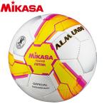 mikasaMIKASA футзал ALMUNDO одобренный мяч 4 номер FS450BYP