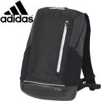 【期間限定BUYBUYタイムセール】 アディダス KIDS バックパック18L FTG25-ED1743