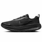 ショッピングナイキ ナイキ プロミナ FV5285-001 メンズシューズ 返品不可