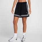  Nike wi мужской DF кроссовер 5 дюймовый Short FV8505-010 женский почтовая доставка бесплатная доставка 