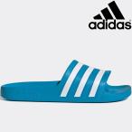 アディダス ADILETTE AQUA FY8047 メンズ サンダル シューズ 靴 くつ