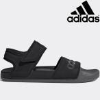 Yahoo! Yahoo!ショッピング(ヤフー ショッピング)アディダス ADILETTE SANDAL U FY8649 メンズ サンダル シューズ 靴 くつ