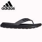アディダス CF FLP SANDAL M FY8654 メンズシューズ