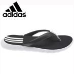 アディダス CF FLP SANDAL W FY8656 レディースシューズ