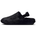 ナイキ ウィメンズ カーム ミュール SE FZ3118-001 レディースシューズ