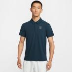  Nike пальто DF ADVTG S/S Polo FZ6908-478 мужской почтовая доставка бесплатная доставка 