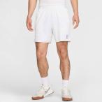  Nike пальто DF ADVTG 6IN Short FZ6914-100 мужской почтовая доставка бесплатная доставка 