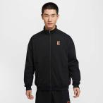 ナイキコート ヘリテージ スーツ ジャケット FZ6926-010 メンズ