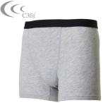 C3fit(シースリーフィット) ボクサーパンツ メンズ Boxer Pants GC80163-MG メール便送料無料