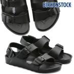 ビルケンシュトック ビルケンシュトック Milano Kids EVA GE1009353 シューズ サンダル キッズ Narrow