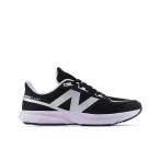  New balance Flash v7 Lace GFLSJ6YPM Junior обувь 