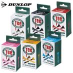  Dunlop Golf дерево tiGGF-05508