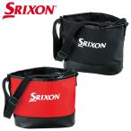  Srixon Golf глаз земля пакет GGF-22105