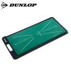  Srixon Golf тренировка коврик удар контрольно-измерительный прибор GGF-68110