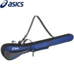  Asics ground Golf сумка Club сумка 1 шт. для GGG869-4210