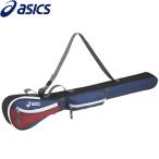  Asics ground Golf сумка Club сумка 1 шт. для GGG869-5023