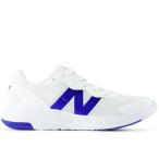  New balance 578 v1 GK578OHW Junior обувь 