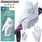  Bridgestone Golf FIT LADY женский Golf перчатка GL25L3 2025 модель 