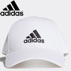 アディダス BASEBALL CAP COTTON GNS10-FK0890 メンズ