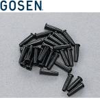  Gosen бадминтон gngniru резиновая втулка AC46A