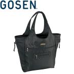 ゴーセン ラケットトート LADIES BA17LRT-39